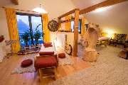 feeltone - feeltone Instrumente in der MaMer Massagepraxis
feeltone instruments in MaMer massage practice