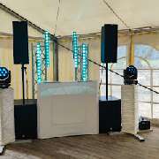 Feet to the Beat Inh. Stefan Rempe - GALLERY