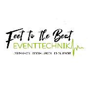 Feet to the Beat Inh. Stefan Rempe - LOGO