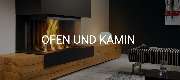 FEGUS GmbH & Co. KG - GALLERY