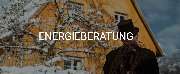 FEGUS GmbH & Co. KG - GALLERY