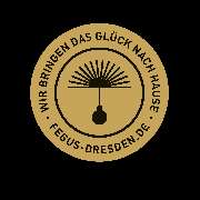 FEGUS GmbH & Co. KG - LOGO