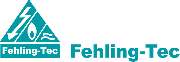 Fehling-Tec GmbH - LOGO