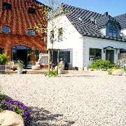 Fehmarn Inn GmbH - GALLERY