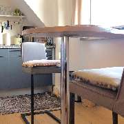 Fehmarn Inn GmbH - GALLERY