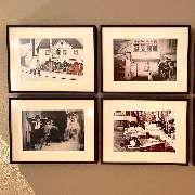 Fehmarn Inn GmbH - GALLERY