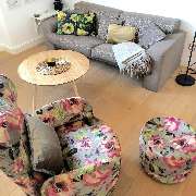 Fehmarn Inn GmbH - GALLERY