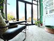Fehmarn Inn GmbH - GALLERY