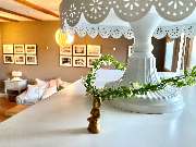 Fehmarn Inn GmbH - GALLERY