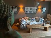 Fehmarn Inn GmbH - GALLERY