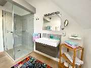 Fehmarn Inn GmbH - GALLERY