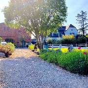 Fehmarn Inn GmbH - GALLERY