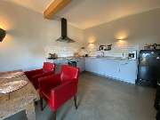 Fehmarn Inn GmbH - GALLERY
