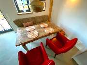 Fehmarn Inn GmbH - GALLERY