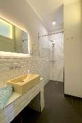 Fehmarn Inn GmbH - GALLERY