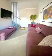 Fehmarn Inn GmbH - GALLERY