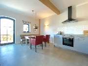 Fehmarn Inn GmbH - GALLERY