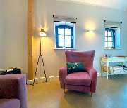 Fehmarn Inn GmbH - GALLERY