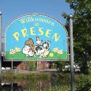 Fehmarn Inn GmbH - GALLERY
