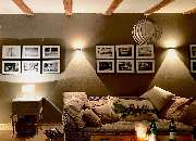 Fehmarn Inn GmbH - GALLERY
