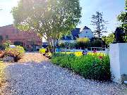 Fehmarn Inn GmbH - GALLERY