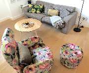 Fehmarn Inn GmbH - GALLERY