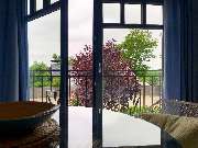 Fehmarn Inn GmbH - GALLERY