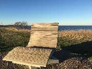 Fehmarn Inn GmbH - GALLERY