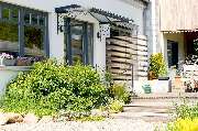 Fehmarn Inn GmbH - GALLERY