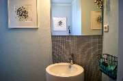 Fehmarn Inn GmbH - GALLERY