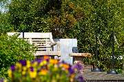 Fehmarn Inn GmbH - GALLERY