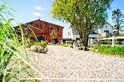 Fehmarn Inn GmbH - GALLERY