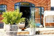 Fehmarn Inn GmbH - GALLERY