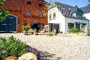 Fehmarn Inn GmbH - GALLERY
