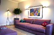 Fehmarn Inn GmbH - GALLERY