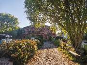 Fehmarn Inn GmbH - GALLERY