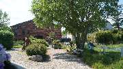 Fehmarn Inn GmbH - GALLERY