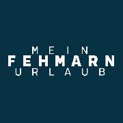 Fehmarn. Mein Urlaub | Carsten Thomsen-Detlefs - 1