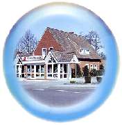 Fehn-Apotheke - Aussenansicht der Fehn-Apotheke