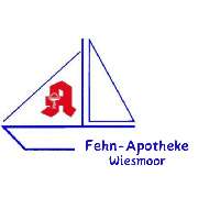 Fehn-Apotheke - Logo der Fehn-Apotheke