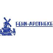 Fehn-Apotheke - Logo der Fehn-Apotheke