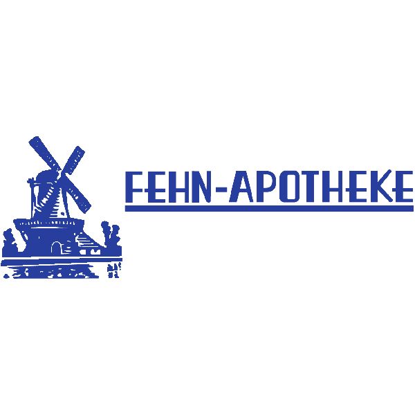 Fehn-Apotheke - Logo der Fehn-Apotheke