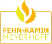 Fehn-Kamin Meyerhoff - 1