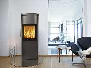 Fehn-Kamin Meyerhoff - 11