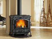 Fehn-Kamin Meyerhoff - 13