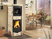 Fehn-Kamin Meyerhoff - 14