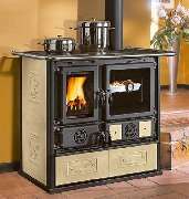 Fehn-Kamin Meyerhoff - 15