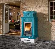 Fehn-Kamin Meyerhoff - 16