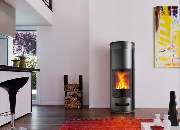 Fehn-Kamin Meyerhoff - 17