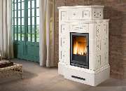 Fehn-Kamin Meyerhoff - 18